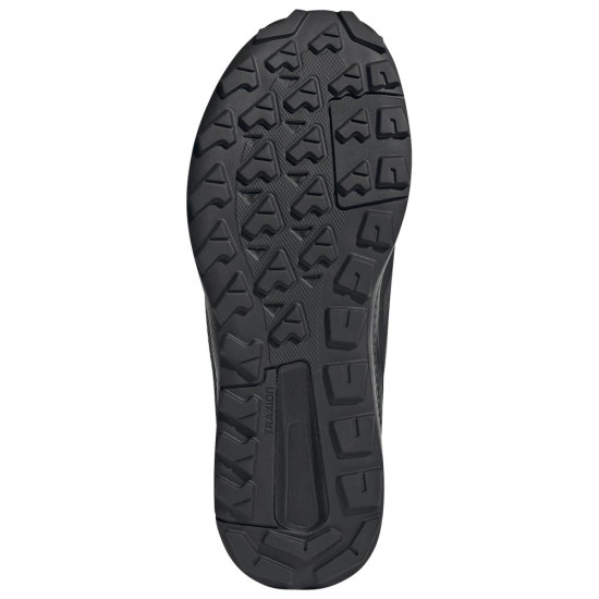 Adidas Terrex Anylander Mid Hiking Adidas Terrex Anylander Mid Hiking